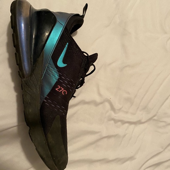 Nike air max 270 - Picture 3 of 8